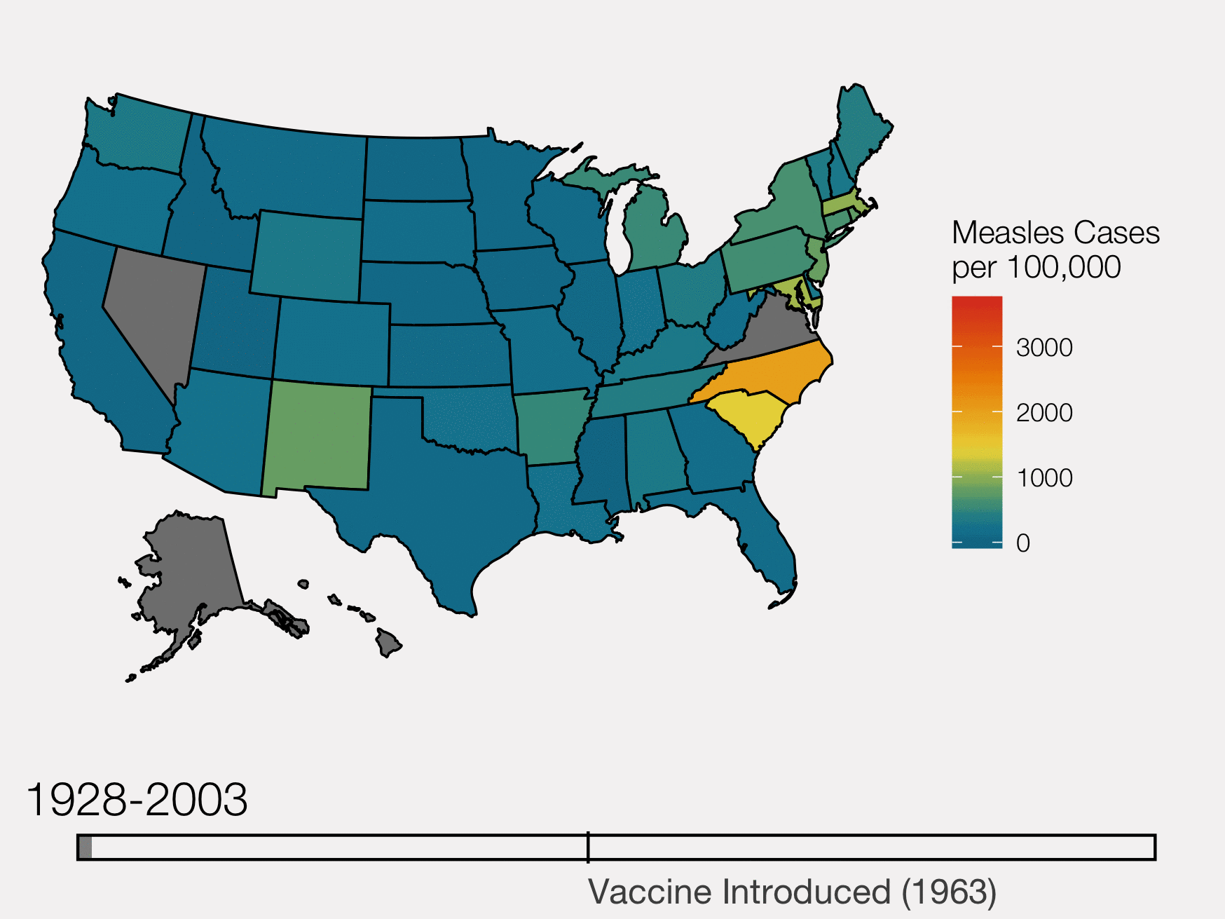 measles map