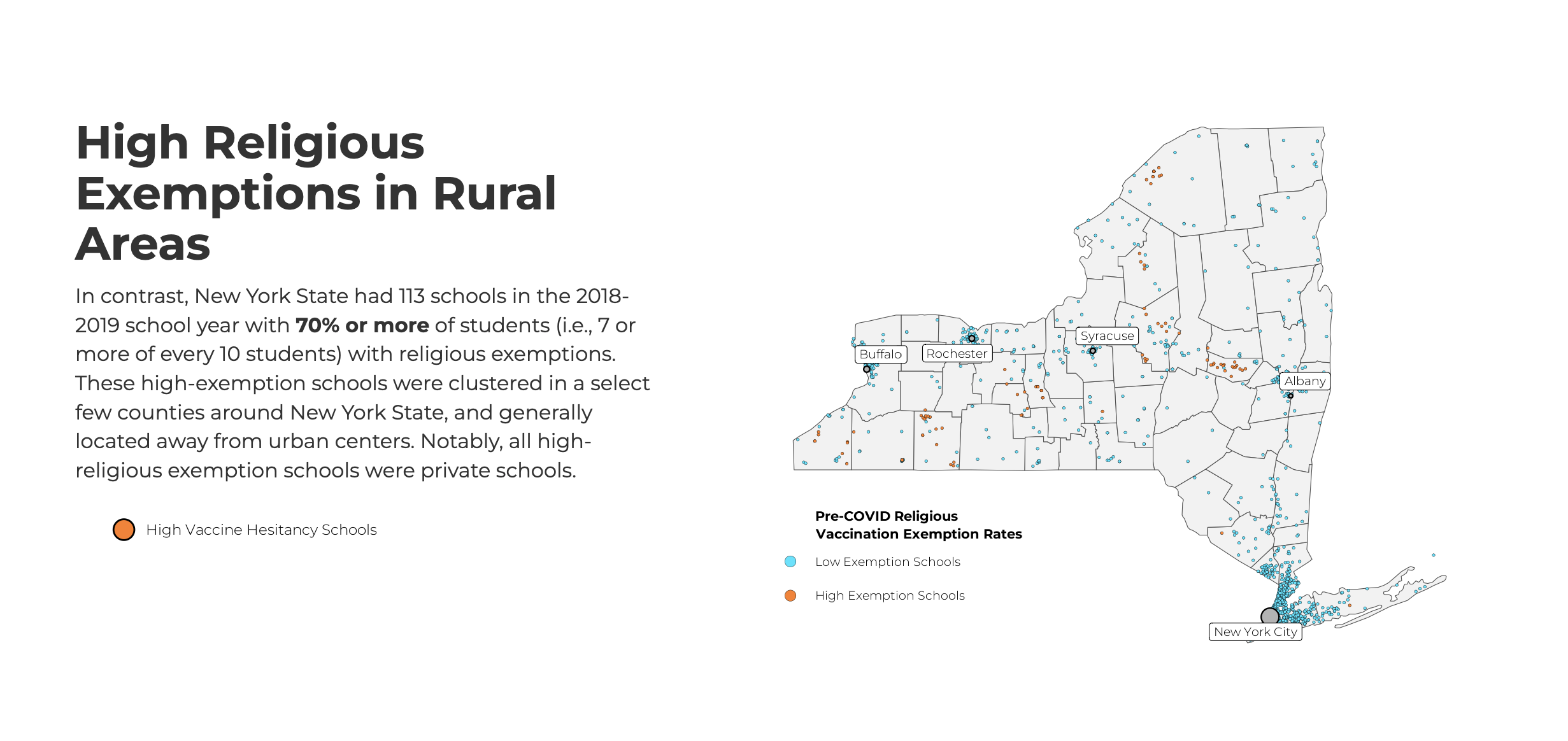 vaccine hesitancy screenshot 2